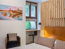Design Rooms Verona
