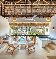Casa Kuaa