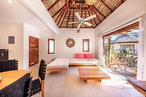 Casa Kuaa