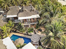 Casa Kuaa