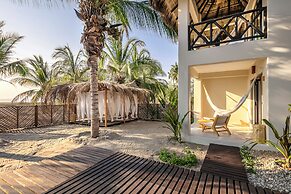 Casa Kuaa