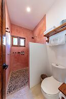 Casa Kuaa