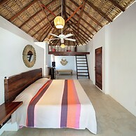 Casa Kuaa