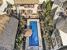 Casa Kuaa