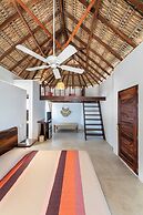 Casa Kuaa