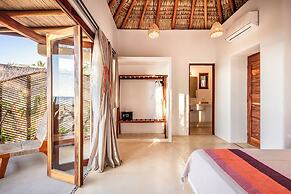 Casa Kuaa