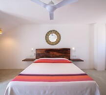 Casa Kuaa