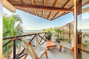 Casa Kuaa