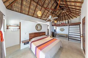 Casa Kuaa