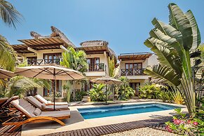Casa Kuaa