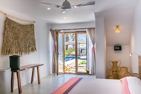 Casa Kuaa