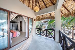 Casa Kuaa