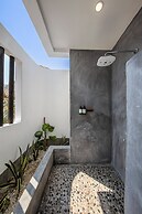 Casa Kuaa
