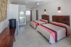 Casa Kuaa