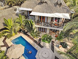 Casa Kuaa