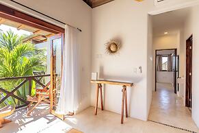 Casa Kuaa