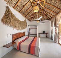Casa Kuaa