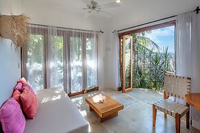 Casa Kuaa