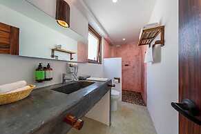 Casa Kuaa