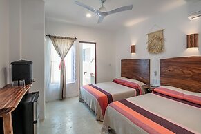 Casa Kuaa
