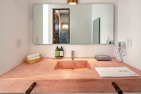 Casa Kuaa