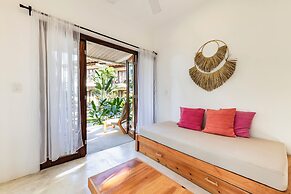 Casa Kuaa