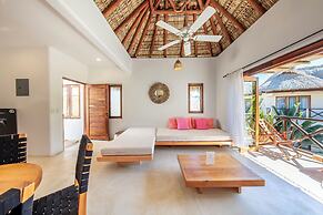 Casa Kuaa