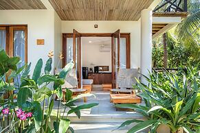 Casa Kuaa