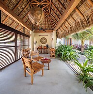 Casa Kuaa