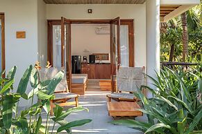 Casa Kuaa
