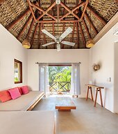Casa Kuaa