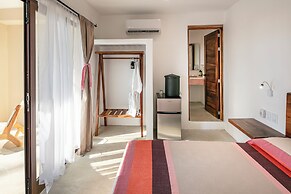 Casa Kuaa