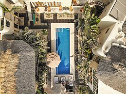 Casa Kuaa