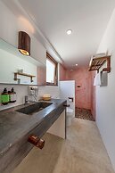Casa Kuaa