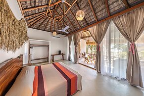 Casa Kuaa