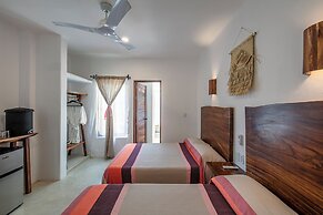 Casa Kuaa