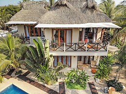 Casa Kuaa