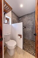 Casa Kuaa