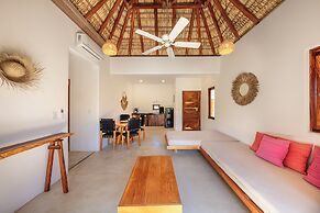 Casa Kuaa