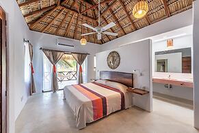 Casa Kuaa