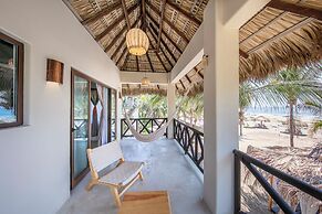 Casa Kuaa