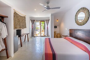 Casa Kuaa