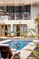 Casa Kuaa