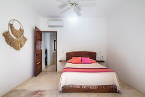 Casa Kuaa