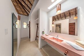 Casa Kuaa