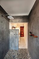 Casa Kuaa