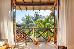 Casa Kuaa
