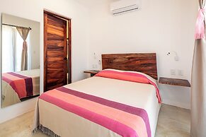 Casa Kuaa