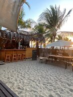 Casa Kuaa
