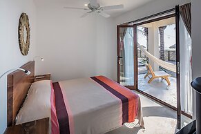 Casa Kuaa
